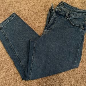 Wild Fable Jeans